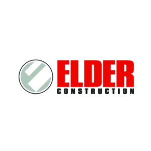 Fundraising Page: Elder Construction